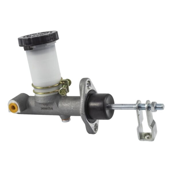 BOMBA CLUCHT ARRIBA NISSAN D21  | 30610-H5802-5/8