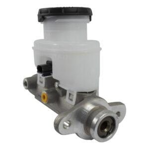 BOMBA FRENO DMAX 02/14  | 8-97354-050-1-2-HOYOS