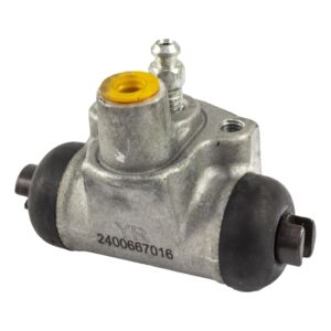 CILINDRO TRAS. HIJET 86/94 | 47550-87511-3/4
