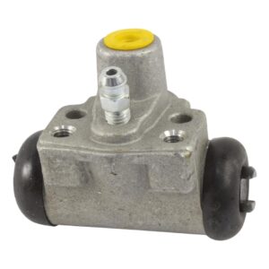 CILINDRO TRAS. HIJET 96/00  | 47550-87517-11/16