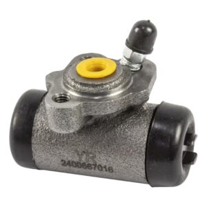 CILINDRO TRAS. SIRION 05/10 | 47550-B1010-RH-11/16