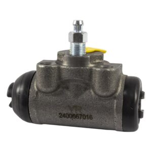 CILINDRO FRENO TRAS. MITS. L200 96/07, L400 2WD, PAJERO 87/98 | MB500739-RH-15/16