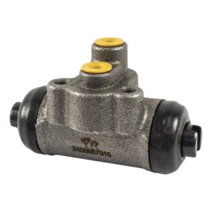 CILINDRO FRENO TRAS. VITARA XL-7 98/15 | 53401-65D00-RH-7/8