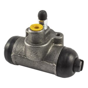 CILINDRO FRENO TRAS. VITARA XL-7 98/15 | 53402-65D00-LH-7/8