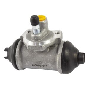 CILINDRO FRENO TRAS. PATHFINDER 05/15, NAVARA 06/10 | 44100-EB360-R/L-15/16