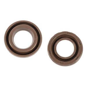 SELLO BUJIA COROLLA 4A-FE, 5A-FE,7A-FE | 11193-15010