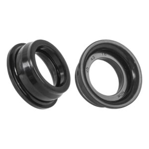 SELLO BUJIA MONTERO SPORT 6G72, 5G54, 4G92 | MD198128
