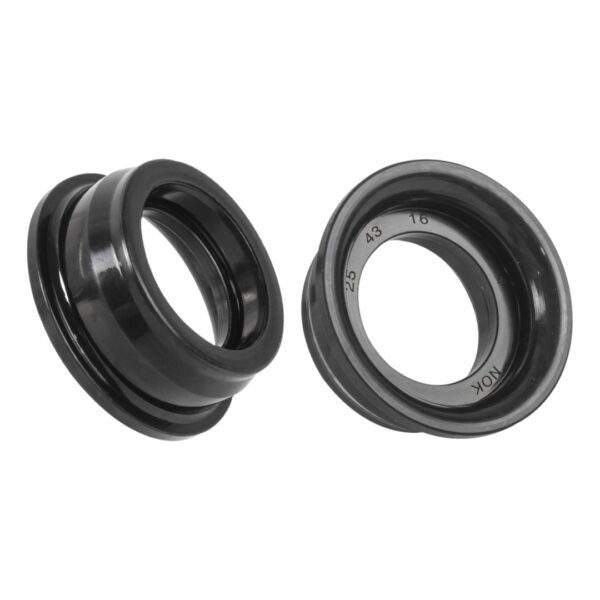 SELLO BUJIA MONTERO SPORT 6G72, 5G54, 4G92 | MD198128