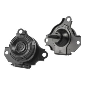 SOPORTE MOTOR CRV 02/06 (DUPLICADO) | 50821-S9A-023-RH