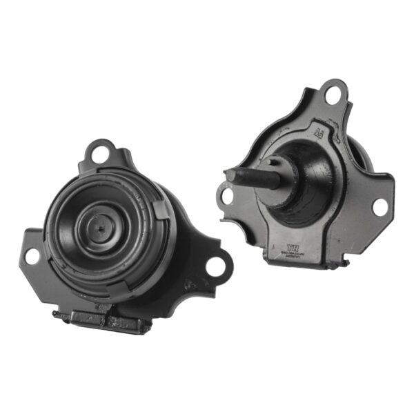 SOPORTE MOTOR CRV 02/06 (DUPLICADO) | 50821-S9A-023-RH