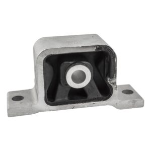 SOPORTE MOTOR CRV 02/06 | 50840-S7C-980-P/DEL.