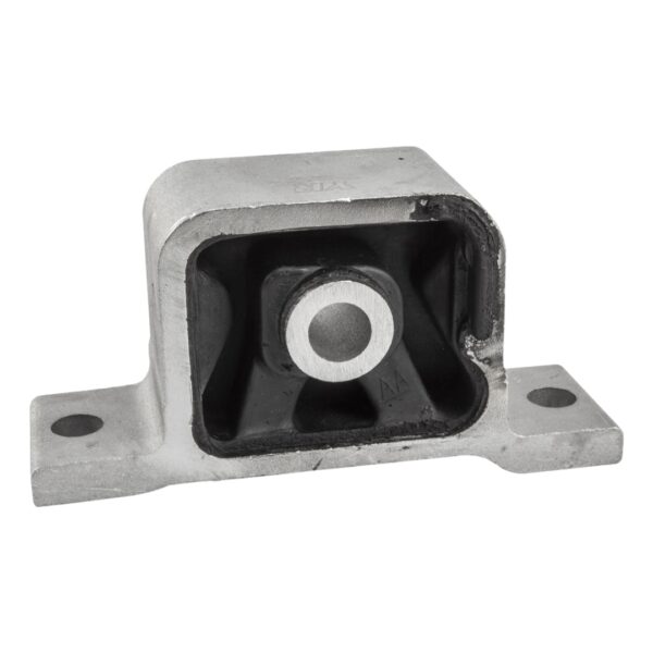 SOPORTE MOTOR CRV 02/06 | 50840-S7C-980-P/DEL.