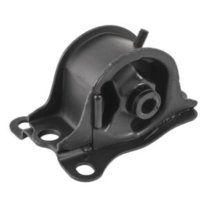SOPORTE MOTOR ACCORD 98/02 | 50805-S84-A01