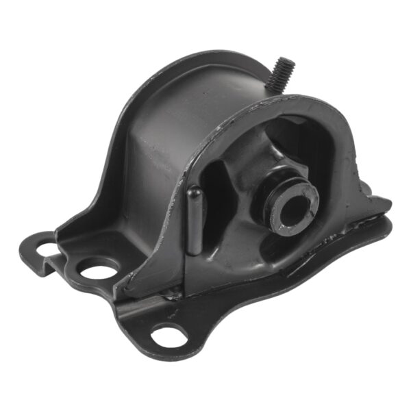 SOPORTE MOTOR ACCORD 98/02 | 50805-S84-A01