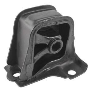 SOPORTE MOTOR ACCORD 98/02 | 50840-S84-A01-P/DEL.