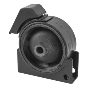 SOPORTE MOTOR COROLLA 82/92 | 12361-16040