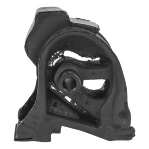 SOPORTE MOTOR COROLLA 93/02 | 12361-15181