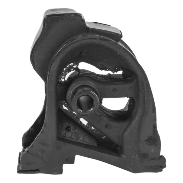 SOPORTE MOTOR COROLLA 93/02 | 12361-15181