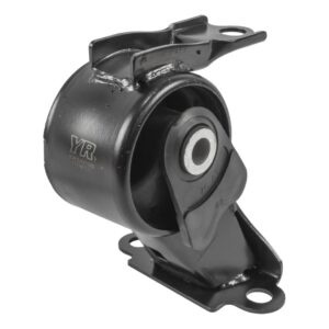 SOPORTE MOTOR CRV 02/06 (DUPLICADO) | 50805-S9A-983