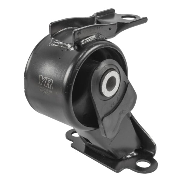 SOPORTE MOTOR CRV 02/06 (DUPLICADO) | 50805-S9A-983