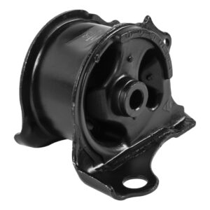 SOPORTE MOTOR CRV 97/13 (DUPLICADO) | 50805-S04-000