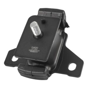 SOPORTE MOTOR FORTUNER 07/11, HILUX 05/08 | 12306-0C012-LH