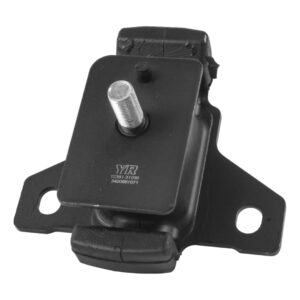 SOPORTE MOTOR FORTUNER 4.0L, HILUX 2.7L | 12361-31090