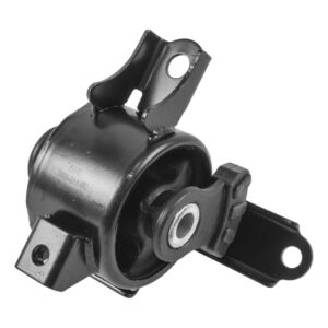 SOPORTE MOTOR FIT 07/13 | 50805-SAA-982
