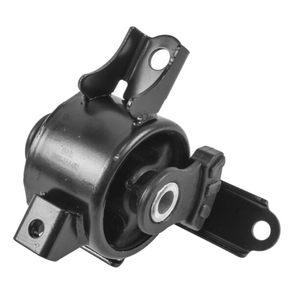SOPORTE MOTOR FIT 07/13 | 50805-SAA-982
