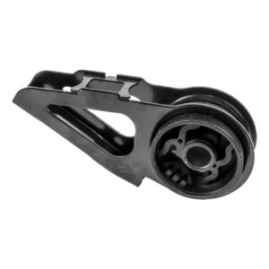 SOPORTE MOTOR FIT 07/13 | 50840-SAA-A01