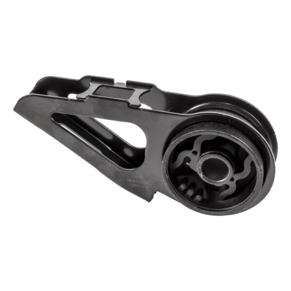 SOPORTE MOTOR FIT 07/13 | 50840-SAA-A01