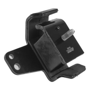 SOPORTE MOTOR XTERRA, FRONTIER 87/90 2.4L | 11210-41G00