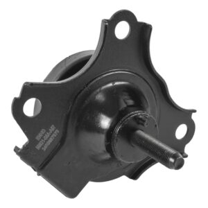 SOPORTE MOTOR CIVIC 01/05 | 50821-S5A-A07