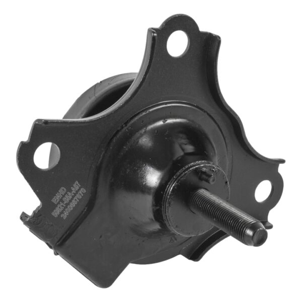 SOPORTE MOTOR CIVIC 01/05 | 50821-S5A-A07
