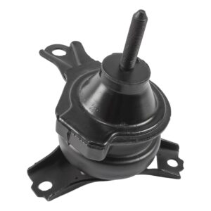 SOPORTE MOTOR ACCORD 98/02 | 50821-S84-A01