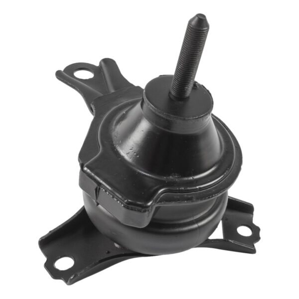 SOPORTE MOTOR ACCORD 98/02 | 50821-S84-A01