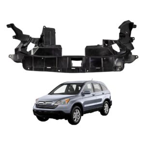 COVER MOTOR ABAJO CRV 07/11 | 74111-SWA-A00