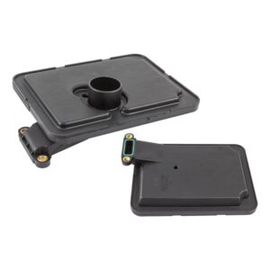 FILTRO TRANS/AUT. SONATA Y20 11/15, K5 11/15 | 46321-26000