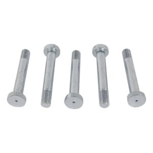 TORNILLO GRADUACION 5PZS | 90114-18003- 5 PZS