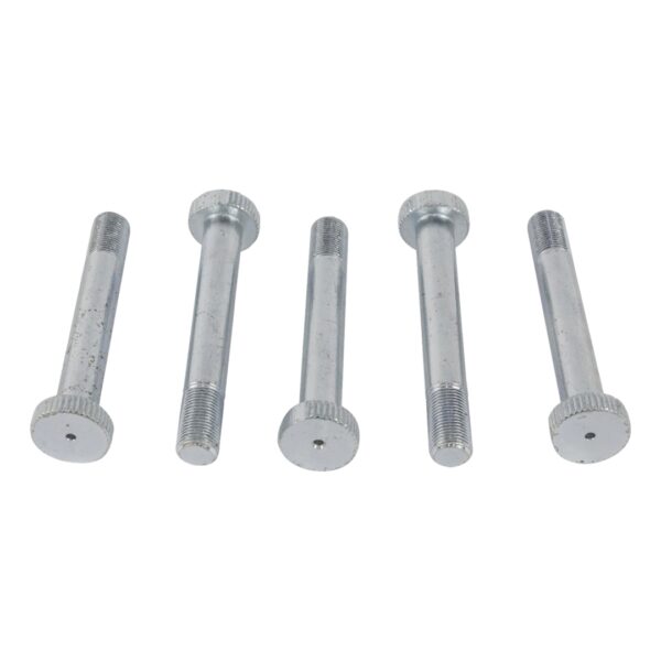 TORNILLO GRADUACION 5PZS | 90114-18003- 5 PZS