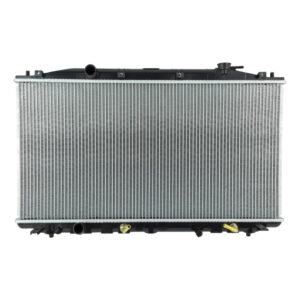 RADIADOR ACCORD 08/11 V6 26AT | 19010-R70-A53