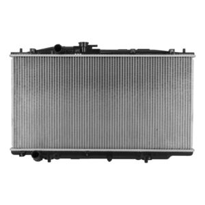 RADIADOR ACCORD 03/07 V6 26MT | 19010-RCA-A53