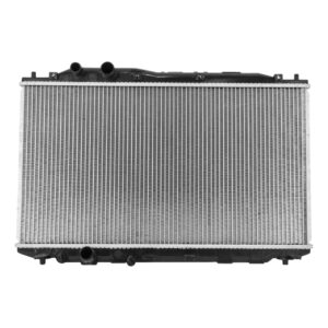 RADIADOR CIVIC 06/10 26MT | 19010-RNB-A51