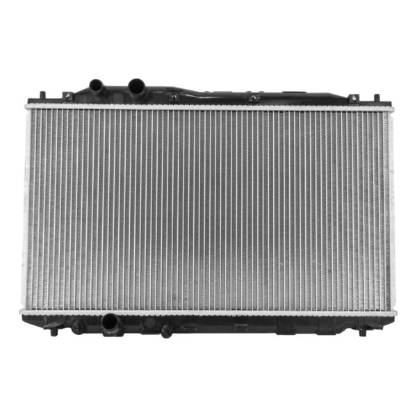 RADIADOR CIVIC 06/10 26MT | 19010-RNB-A51