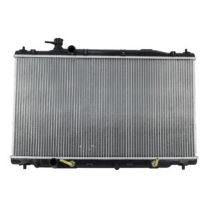 RADIADOR CRV 07/11 26AT | 19010-RZA-A51