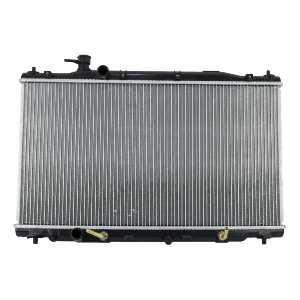 RADIADOR CRV 07/11 26AT | 19010-RZA-A51