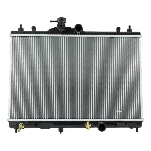 RADIADOR TIIDA 05/08 26AT | 21460-EE50A