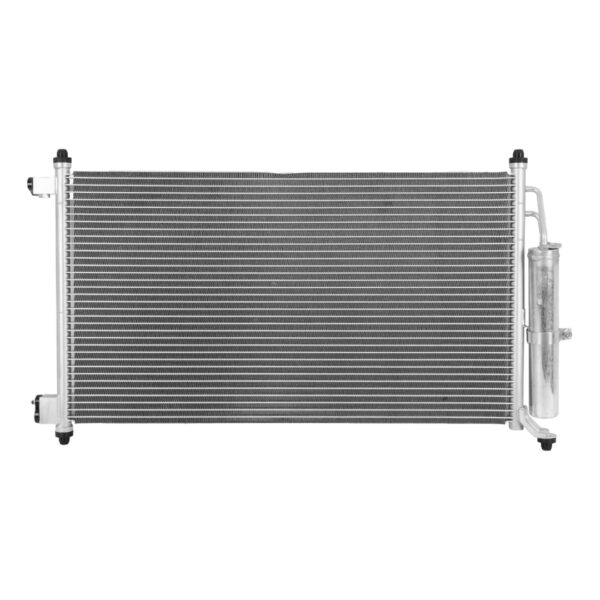 CONDENSADOR TIIDA 05/08 | 92110-EE50A