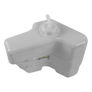 DEPOSITO COOLANT ACCORD 08/11 | 19101-R40-A00