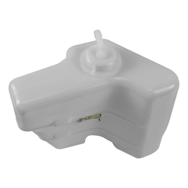 DEPOSITO COOLANT ACCORD 08/11 | 19101-R40-A00
